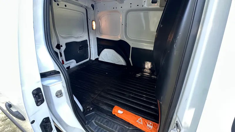 renault-kangoo-2020-diesel-1461cc
