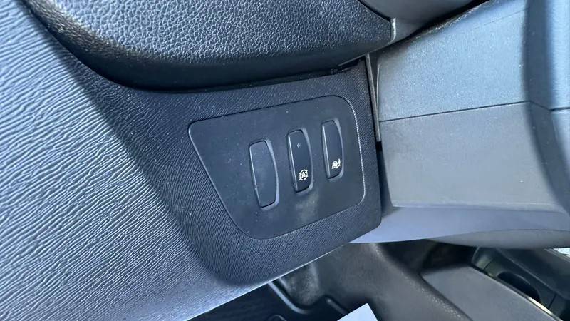 renault-kangoo-2020-diesel-1461cc