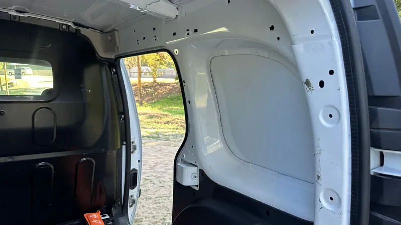 renault-kangoo-2020-diesel-1461cc