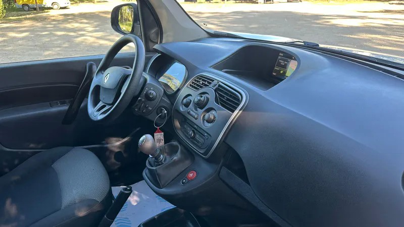 renault-kangoo-2020-diesel-1461cc
