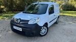 renault-kangoo-2020-diesel-1461cc
