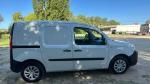 renault-kangoo-2020-diesel-1461cc