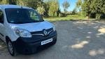 renault-kangoo-2020-diesel-1461cc