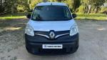 renault-kangoo-2020-diesel-1461cc
