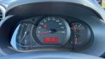 renault-kangoo-2020-diesel-1461cc