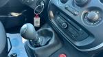 renault-kangoo-2020-diesel-1461cc