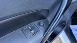 renault-kangoo-2020-diesel-1461cc