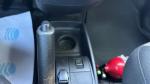 renault-kangoo-2020-diesel-1461cc