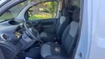 renault-kangoo-2020-diesel-1461cc