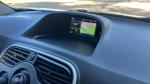 renault-kangoo-2020-diesel-1461cc