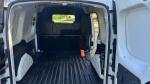 renault-kangoo-2020-diesel-1461cc