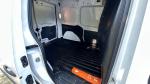 renault-kangoo-2020-diesel-1461cc