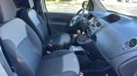 renault-kangoo-2020-diesel-1461cc