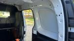 renault-kangoo-2020-diesel-1461cc