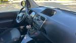 renault-kangoo-2020-diesel-1461cc