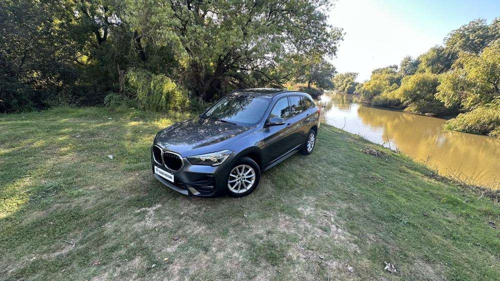 bmw-x1-2021-diesel-1496cc
