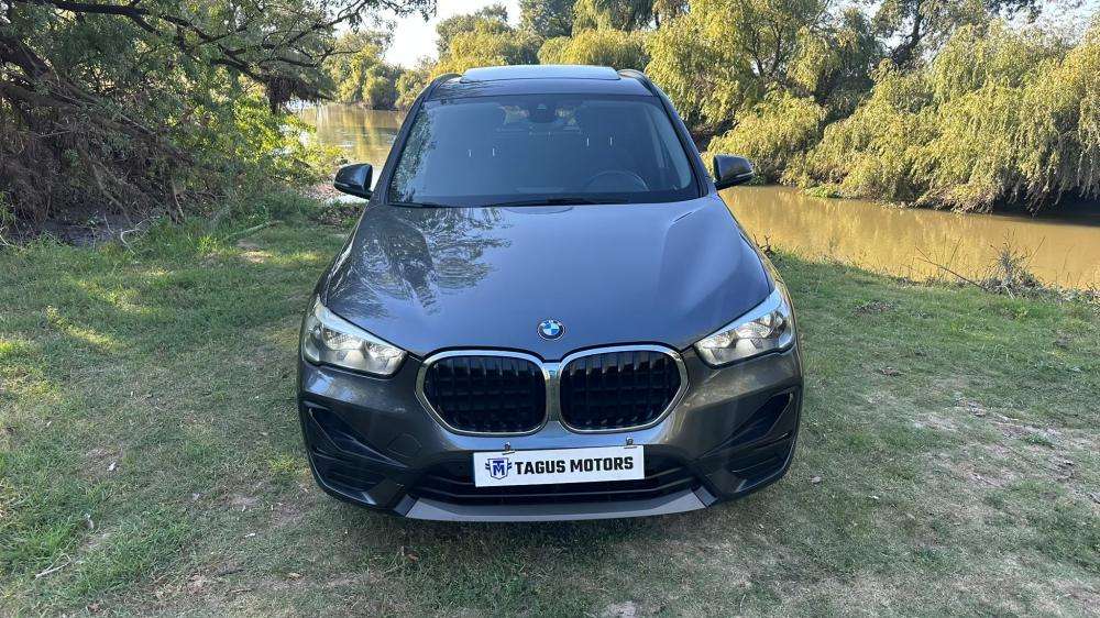 bmw-x1-2021-diesel-1496cc