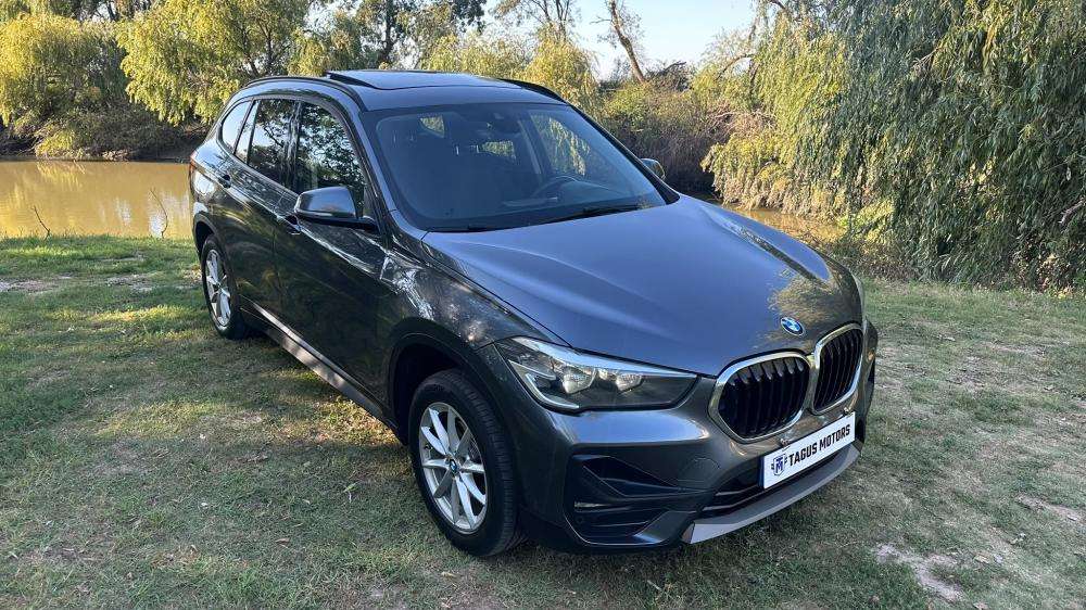 bmw-x1-2021-diesel-1496cc