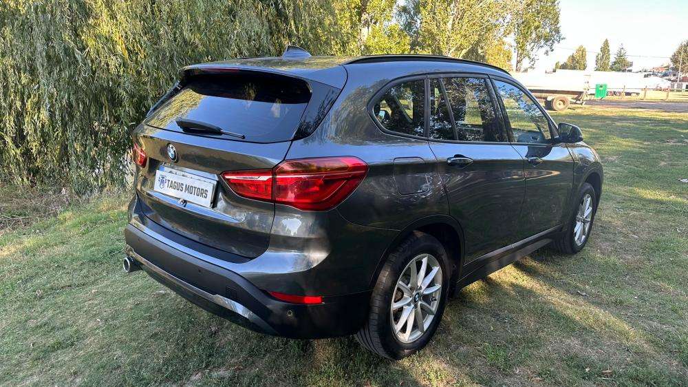 bmw-x1-2021-diesel-1496cc