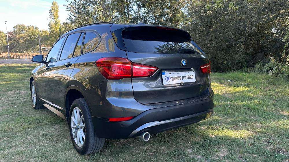 bmw-x1-2021-diesel-1496cc