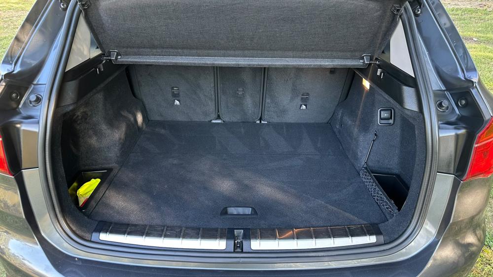 bmw-x1-2021-diesel-1496cc