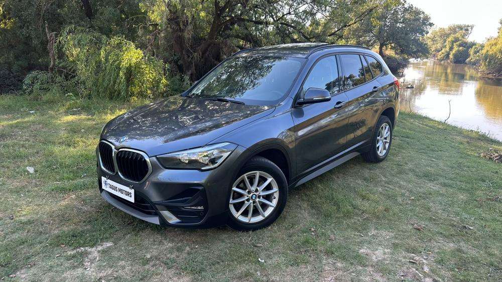 bmw-x1-2021-diesel-1496cc