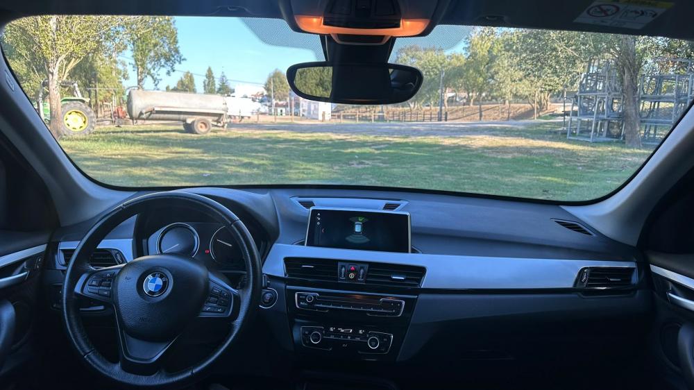 bmw-x1-2021-diesel-1496cc