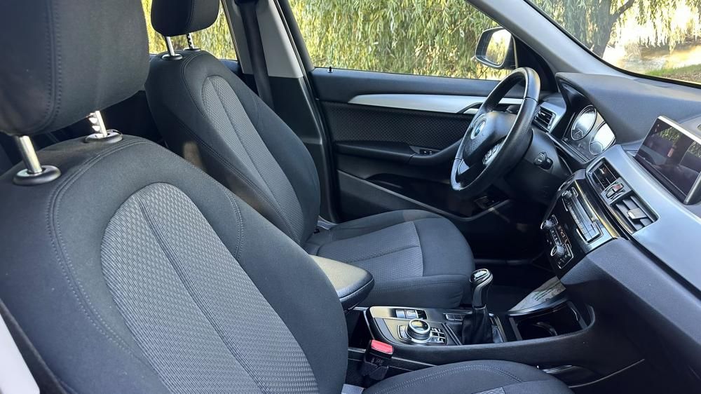 bmw-x1-2021-diesel-1496cc
