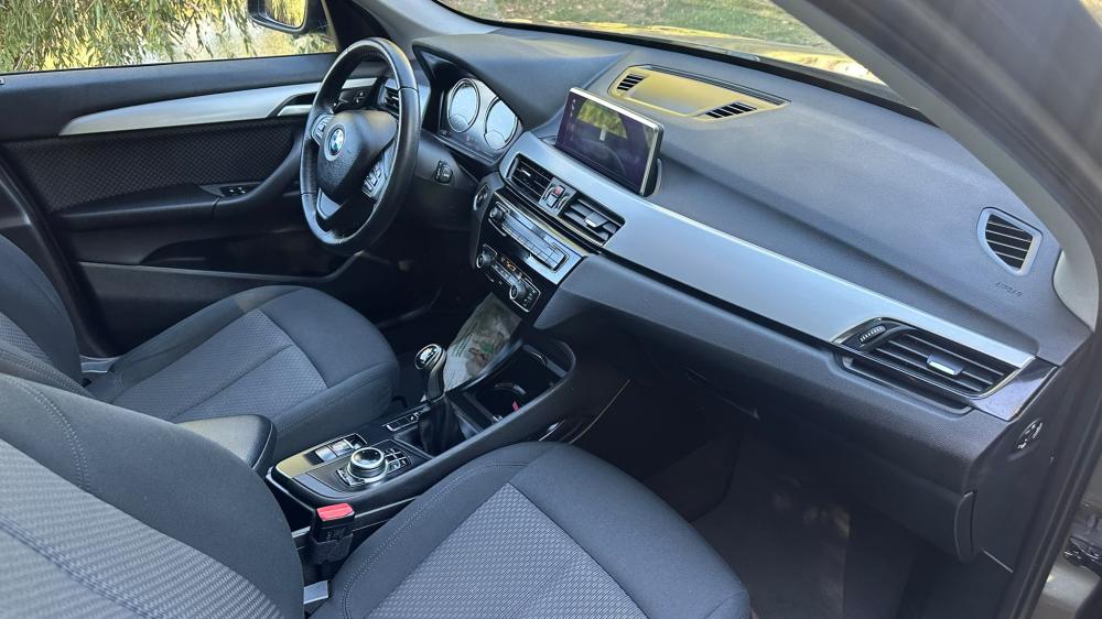 bmw-x1-2021-diesel-1496cc