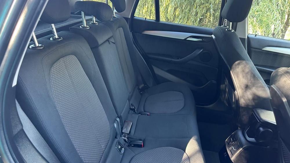bmw-x1-2021-diesel-1496cc