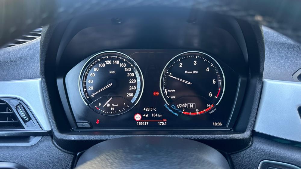 bmw-x1-2021-diesel-1496cc
