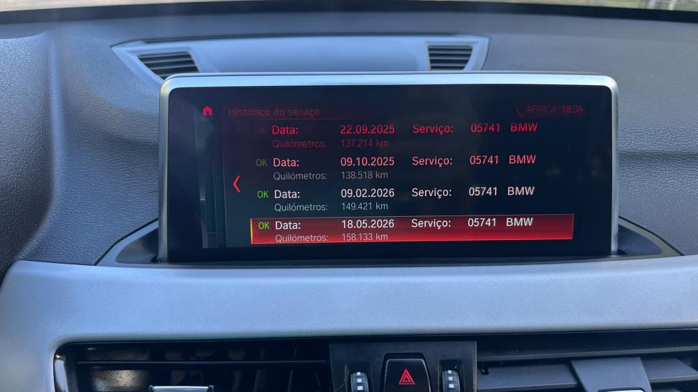 bmw-x1-2021-diesel-1496cc
