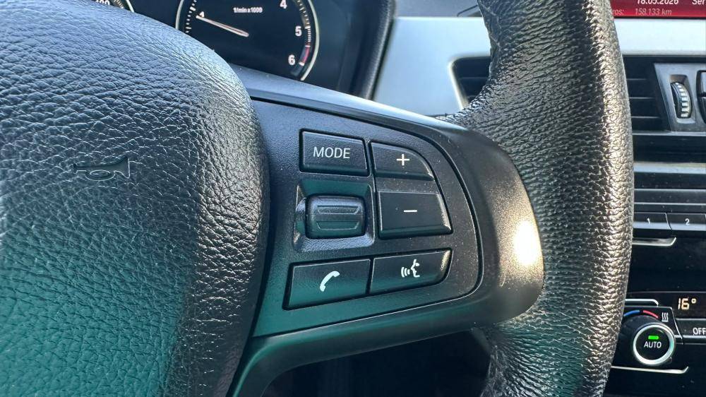 bmw-x1-2021-diesel-1496cc