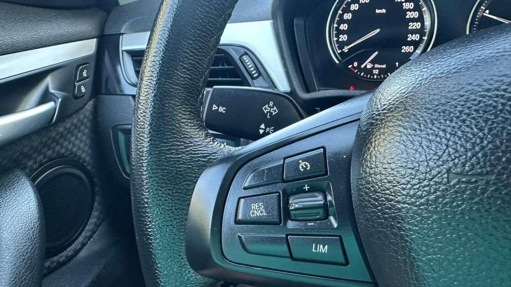 bmw-x1-2021-diesel-1496cc