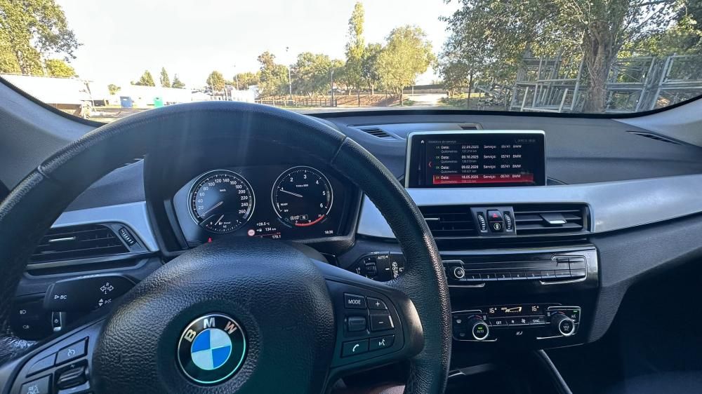 bmw-x1-2021-diesel-1496cc