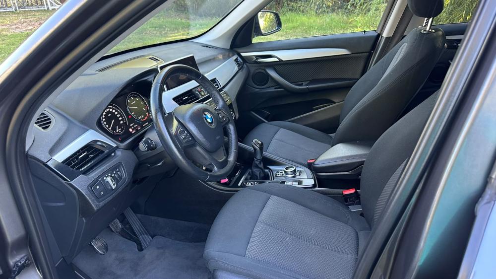bmw-x1-2021-diesel-1496cc