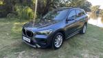bmw-x1-2021-diesel-1496cc