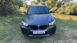 bmw-x1-2021-diesel-1496cc