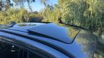 bmw-x1-2021-diesel-1496cc