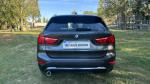 bmw-x1-2021-diesel-1496cc