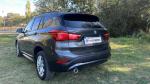 bmw-x1-2021-diesel-1496cc