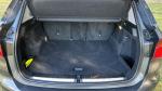 bmw-x1-2021-diesel-1496cc
