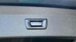 bmw-x1-2021-diesel-1496cc