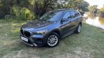 bmw-x1-2021-diesel-1496cc
