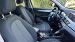 bmw-x1-2021-diesel-1496cc
