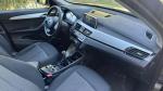 bmw-x1-2021-diesel-1496cc