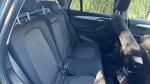 bmw-x1-2021-diesel-1496cc