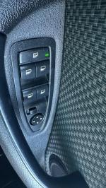 bmw-x1-2021-diesel-1496cc