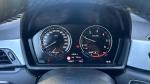 bmw-x1-2021-diesel-1496cc