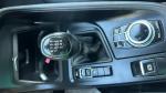 bmw-x1-2021-diesel-1496cc